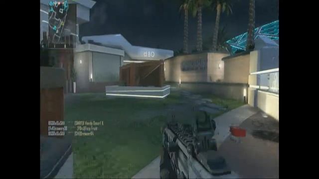 iPhone 6?!? (Commentary on Black Ops 2) смотреть онлайн
