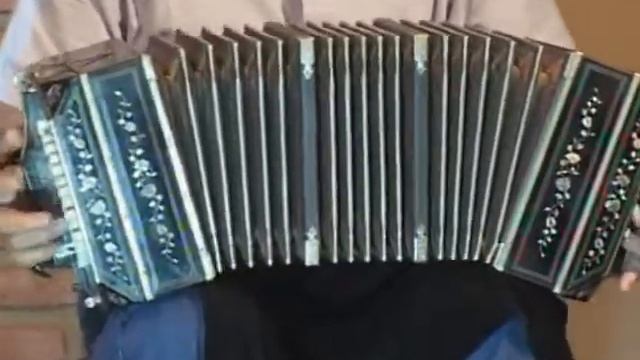 ANIBAL CERESOLE (Felicia) Hipolito Bouchard Cba. смотреть онлайн