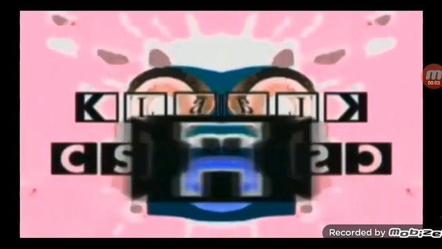 Klasky Csupo In Scary G Major 10 (Instructions Is Description) смотреть онлайн
