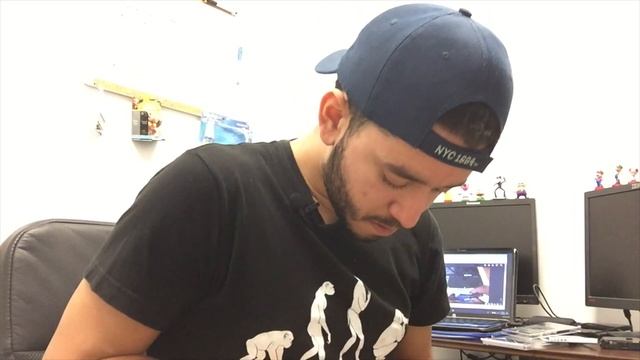 How to Upgrade Your MacBook Pro | The ISH ep. 18 смотреть онлайн