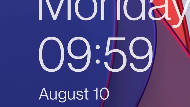 Oneplus Nord Get OxygenOS 12 😱|Oneplus Nord New Update Android 12 | #OneplusNord #Nord смотреть онлайн