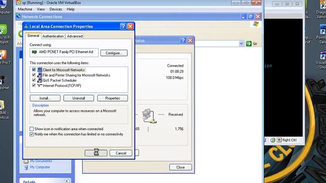 install proxy смотреть онлайн