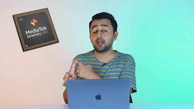 Big Warning for Mobiles Users in Pakistan | PTA Good Step | Redmi Note 12 | WhatsApp | Easy Paisa смотреть онлайн