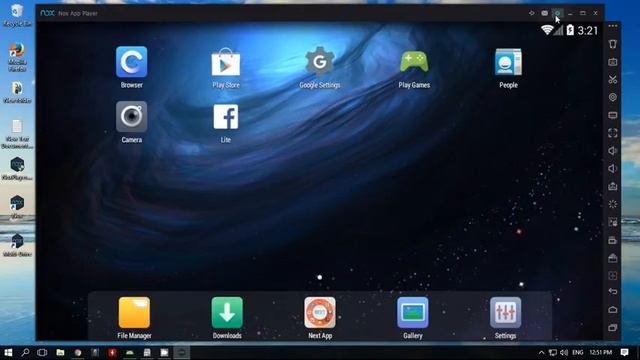 Fix your cpu doesn't support vt x or svm in android studio смотреть онлайн