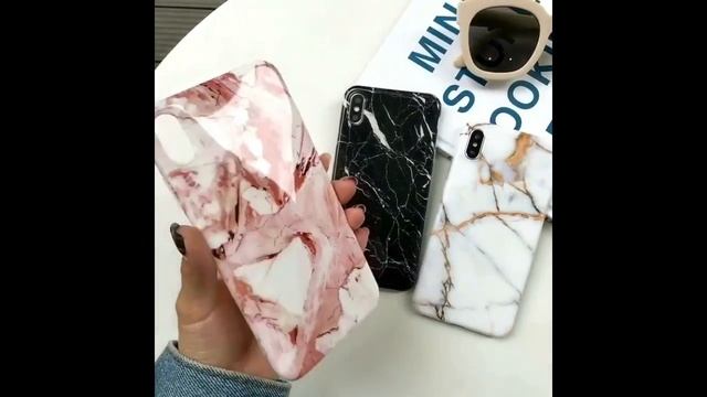 Top 5 iphone Cover in Aliexpress смотреть онлайн