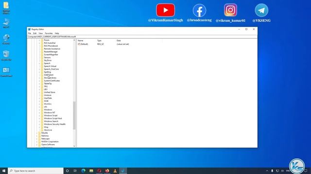 ✅ How To Remove Security Tab From Files And Folders Properties Windows 10/8/7 (2021) смотреть онлайн