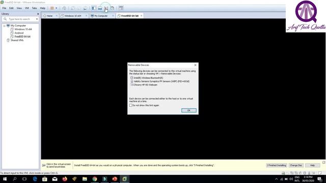 pfsense download and installation lecture 3 смотреть онлайн