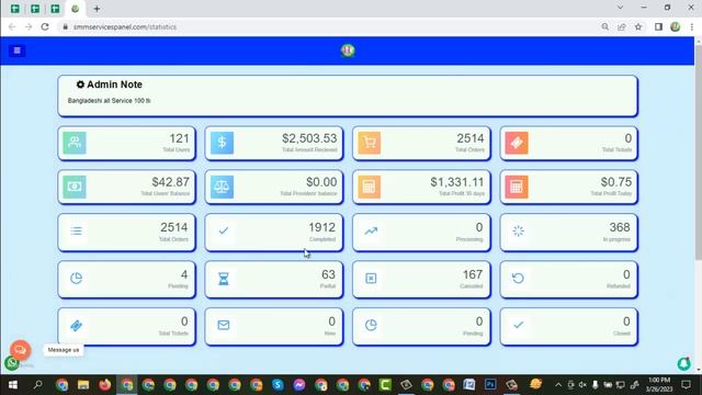 Computer keyboard shortcut keys Bangla Tutorial 2023 || Best keyboard shortcut || Windows 10 || смотреть онлайн
