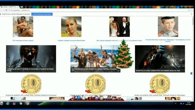 Ответы на вопросы про говносборки смотреть онлайн
