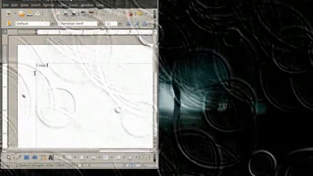 Fun with Compiz in Ubuntu 10.04 смотреть онлайн