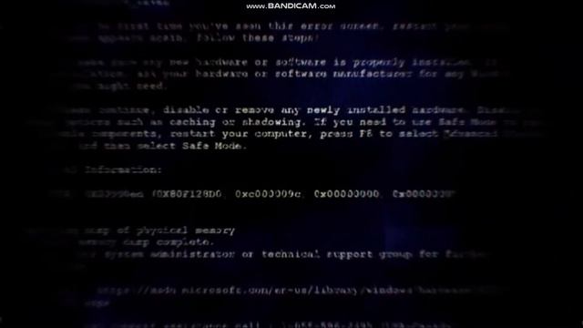 chliied windows.exe смотреть онлайн