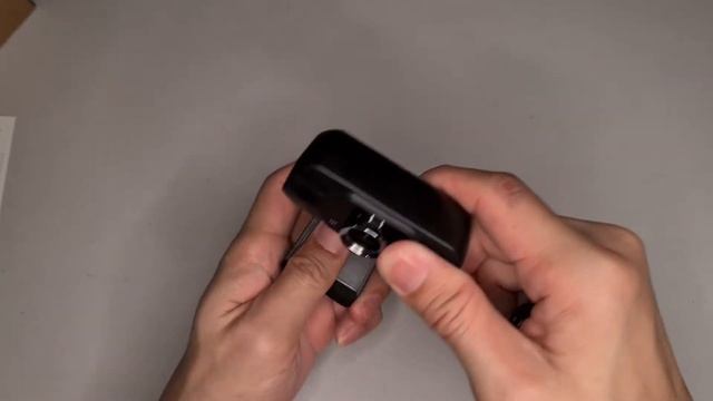 Webcam Plug And Play For Pc And Laptop With Windows OS - Silver Ring - Work From Home смотреть онлайн