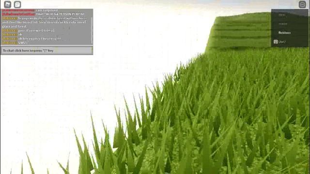 Roblox windows xp wallapaper exploring смотреть онлайн