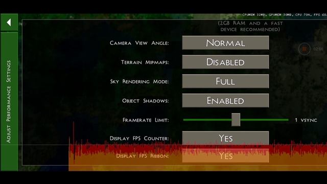 Como jugar MULTIJUGADOR en Survivalcraft 2 online, se puede? 🤔 смотреть онлайн