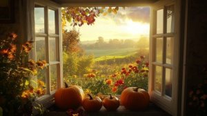 #64_ПЛЕЙЛИСТ_Желаю ВСЕМ хорошего дня...