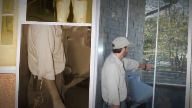 Cooper Doors & Windows, Window Installation Service, Houston, TX, 77021 - (832) 533-7637 смотреть онлайн