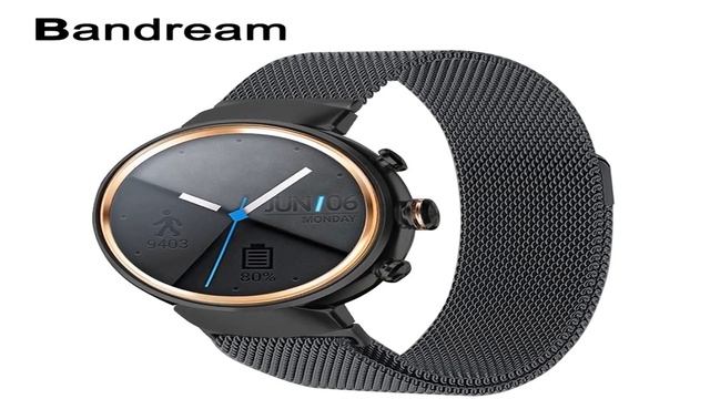 asus zenwatch купить на алиэкспресс смотреть онлайн