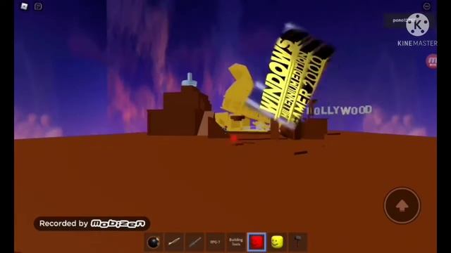 windows millennium edition gamer 2000roblox смотреть онлайн
