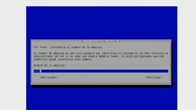Instalación Kali Linux en Virtual Box смотреть онлайн