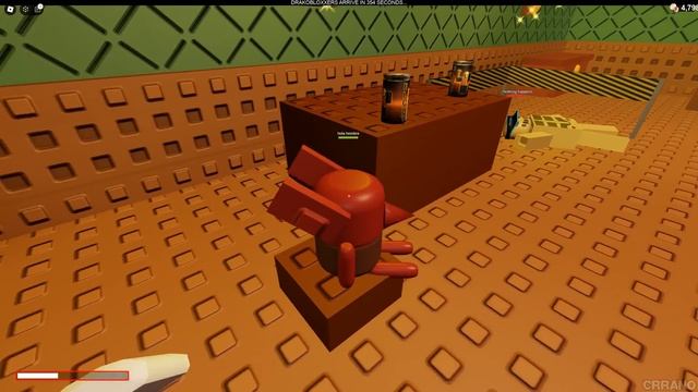 DOORS: "Retro Mode" - (Full Walkthrough) - Roblox смотреть онлайн