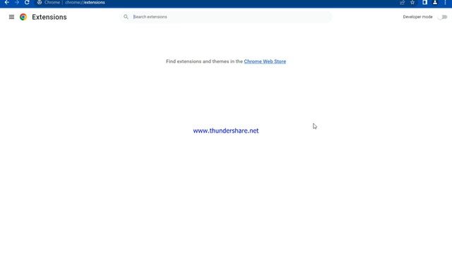 Complete 4000 hours watchtime just 15 days || How to complete non drop watchtime in multi browser смотреть онлайн