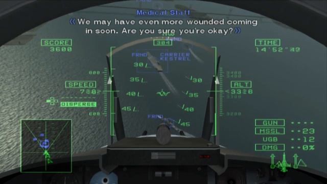 Ace Combat 5 - Gamelay (1/??) | AetherSX2 (android) | Snapdragon 8 Gen 2 | Adreno 740 | 8GB Ram смотреть онлайн