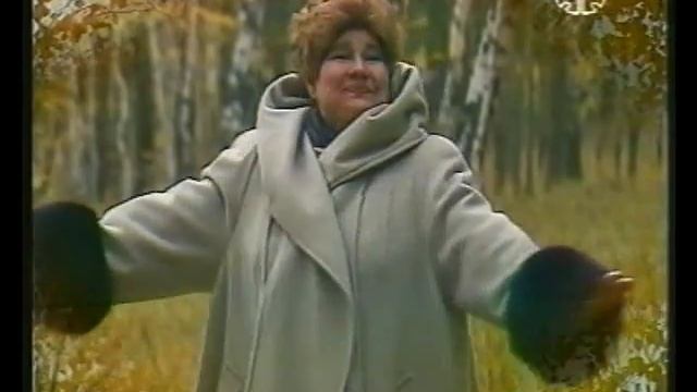 Людмила Луценко  Хороши весной в саду цветочки