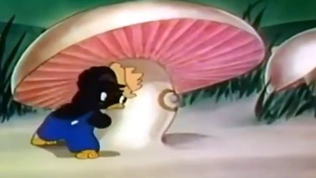 EARLY BIRD GETS THE WORM bt JUST LOCAL 215 (S.S. JOEY BISHOP) смотреть онлайн