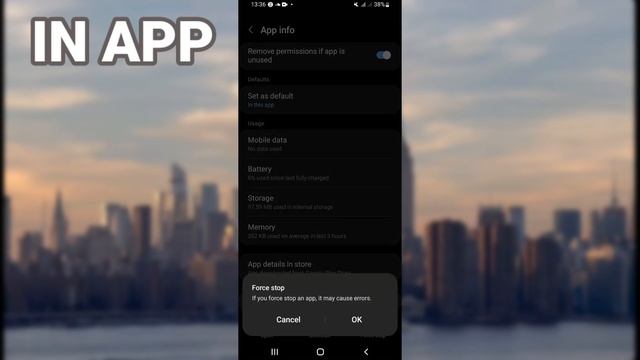 How to Fix Bolt App Lag - Android & Ios | Final Solution смотреть онлайн