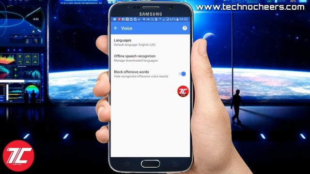 SPEAK AND TYPE IN ANY ANDROID ||SPEECHE TO TEXT|| EASY HINDI& ENGLISH TYPING || смотреть онлайн