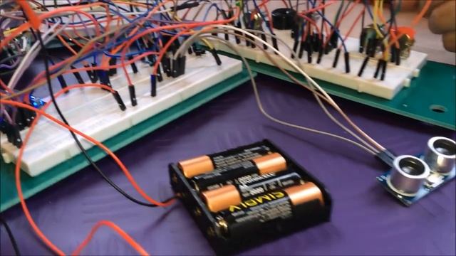 Ambulab   Embedded Linux