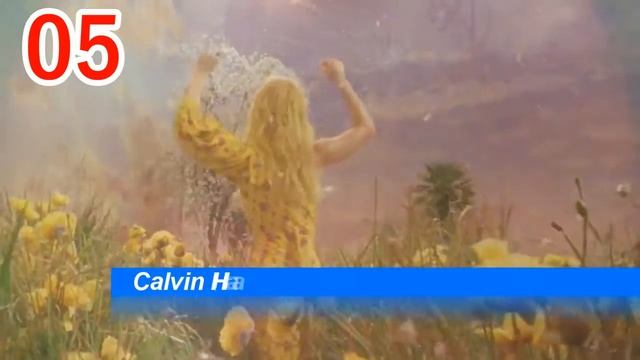 ITunes Single Charts | New Zealand | 26.08.2017 | ChartExpress