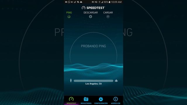 Internet Gratis Ilimitado Android México 2017 (Sin Root) 14 de junio Http Injector Rapido смотреть онлайн