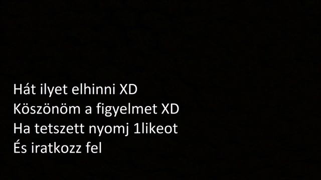 PUBG FREE DOWNLOAD TUTORIAL смотреть онлайн