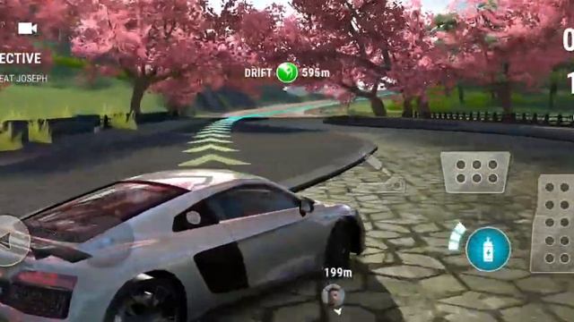 Race max pro смотреть онлайн