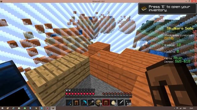 windows без лагов смотреть онлайн