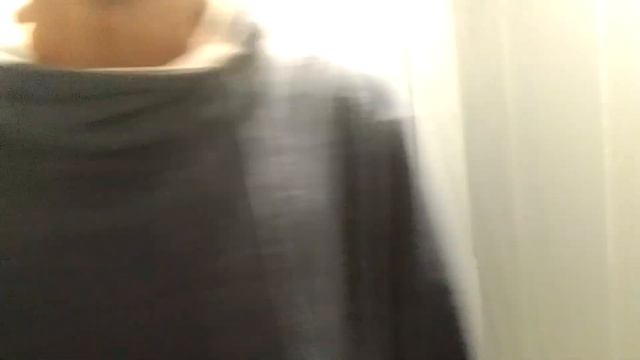 Лифт Otis 2000r (2018г.в) V=1 м_с Q=630 кг смотреть онлайн