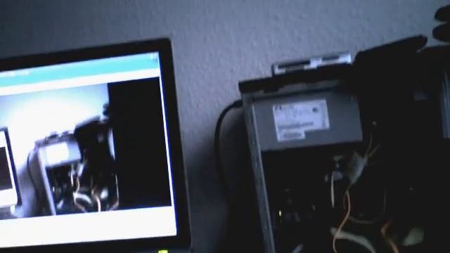 Webkamera teszt смотреть онлайн