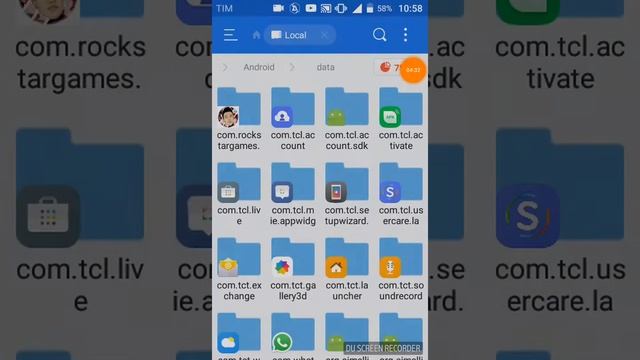 Camo baixa gta recife Android 6.0 смотреть онлайн