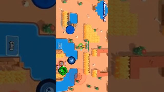 ReBrawl Açıklamaya Bakın