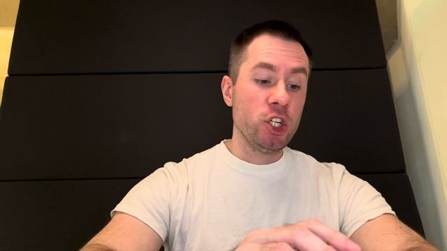 Лексический подход смотреть онлайн