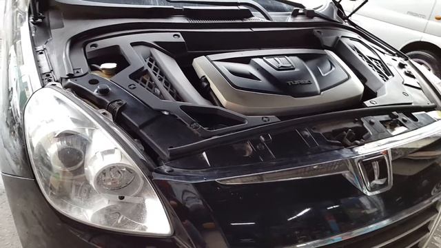 納智捷 LUXGEN U7 TURBO 渦輪增壓 改裝 HKS SQV 進氣洩壓閥啾啾聲音檔 смотреть онлайн
