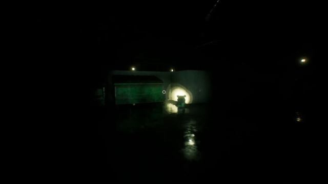 Sinister Turmoil Sewers смотреть онлайн