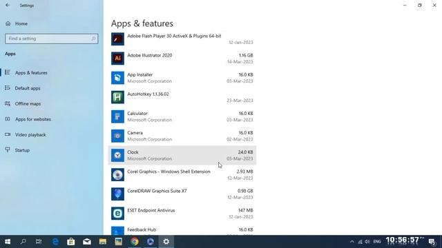 Fixed error code 0x80070490 in window 10 смотреть онлайн