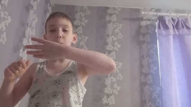 подпишитесь пожалуйста смотреть онлайн