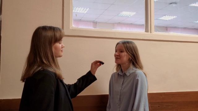 Медиатон. Загадки и тайны творчества Н.В. Гоголя. стритток смотреть онлайн