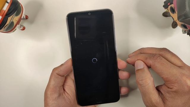 REDMI NOTE 8 - ENABLE ANDROID 10 NAVIGATION BAR ON REDMI NOTE 8, ENABLE REDMI NOTE 8 NAVIGATION BAR смотреть онлайн