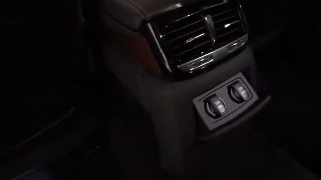 2019 Genesis G90 Fresno, Bakersfield, Modesto, Stockton, Central California KU061681