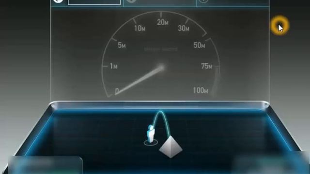 How to test your Internet speed (PC or mac) смотреть онлайн
