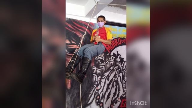 bombeiros voluntários смотреть онлайн